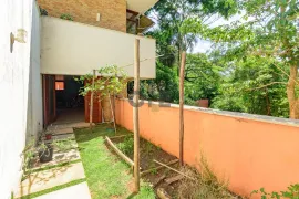 Casa com 4 Quartos à venda, 506m² no Granja Viana, Carapicuíba - Foto 47