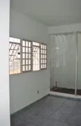 Conjunto Comercial / Sala para alugar, 200m² no Jardim Elisa Fumagalli, Limeira - Foto 8