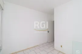 Apartamento com 3 Quartos à venda, 84m² no Rio Branco, São Leopoldo - Foto 12