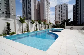 Apartamento com 2 Quartos à venda, 66m² no Parque Campolim, Sorocaba - Foto 47