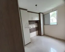 Apartamento com 2 Quartos à venda, 47m² no Parque São Vicente, Mauá - Foto 7