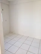 Apartamento com 2 Quartos à venda, 70m² no Centro Sul, Várzea Grande - Foto 3