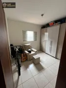 Casa com 3 Quartos à venda, 180m² no Jardim Paraiso, Botucatu - Foto 14