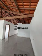 Casa com 4 Quartos à venda, 200m² no São João, Betim - Foto 37