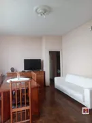 Casa com 4 Quartos à venda, 293m² no Calafate, Belo Horizonte - Foto 3