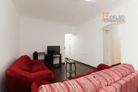 Apartamento com 2 Quartos à venda, 120m² no Gonzaga, Santos - Foto 2