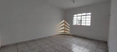 Conjunto Comercial / Sala para alugar, 16m² no Vila Galvão, Guarulhos - Foto 20