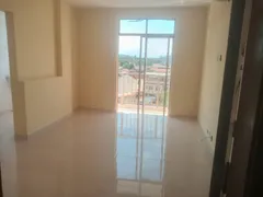 Apartamento com 1 Quarto para venda ou aluguel, 48m² no Riachuelo, Rio de Janeiro - Foto 6