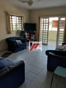 Casa com 3 Quartos à venda, 200m² no Jardim Santana, Cotia - Foto 6