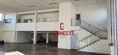 Galpão / Depósito / Armazém à venda, 548m² no Planalto Verde I, Ribeirão Preto - Foto 1