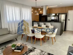 Apartamento com 3 Quartos à venda, 108m² no Centro, Florianópolis - Foto 18