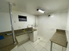 Loja / Salão / Ponto Comercial à venda, 200m² no Ouro Preto, Belo Horizonte - Foto 18