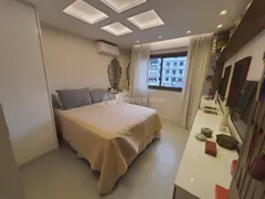 Apartamento com 4 Quartos à venda, 95m² no Botafogo, Rio de Janeiro - Foto 11
