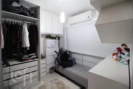 Apartamento com 1 Quarto à venda, 46m² no Campo Belo, São Paulo - Foto 16