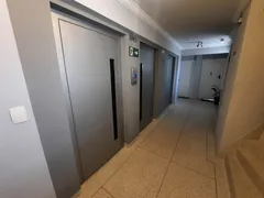 Apartamento com 2 Quartos para alugar, 80m² no Vila Nova Conceição, São Paulo - Foto 17