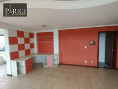 Apartamento com 3 Quartos para venda ou aluguel, 180m² no Centro, Tramandaí - Foto 3