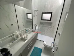 Casa de Condomínio com 3 Quartos à venda, 205m² no Swiss Park, Campinas - Foto 16