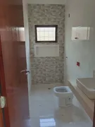 Casa com 2 Quartos à venda, 113m² no Setparque Avenida 2, São José do Rio Preto - Foto 8