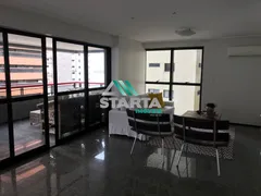 Apartamento com 3 Quartos à venda, 192m² no Mucuripe, Fortaleza - Foto 2