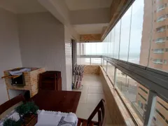 Apartamento com 3 Quartos à venda, 95m² no Cidade Ocian, Praia Grande - Foto 4
