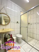 Casa com 3 Quartos à venda, 140m² no Harmonia, Imbé - Foto 14