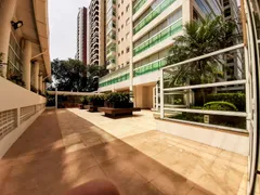 Apartamento com 3 Quartos à venda, 264m² no Tatuapé, São Paulo - Foto 9