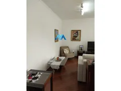 Apartamento com 4 Quartos à venda, 158m² no Brooklin, São Paulo - Foto 8
