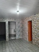 Casa com 3 Quartos à venda, 197m² no Rosa dos Ventos, Parnamirim - Foto 10