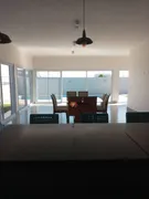 Casa de Condomínio com 3 Quartos à venda, 200m² no Fazenda Santa Lúcia, Americana - Foto 14