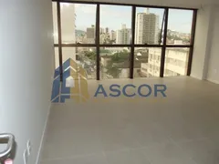 Conjunto Comercial / Sala à venda, 31m² no Estreito, Florianópolis - Foto 4