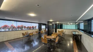 Apartamento com 4 Quartos à venda, 280m² no Funcionários, Belo Horizonte - Foto 36