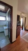 Casa de Condomínio com 4 Quartos à venda, 250m² no Loteamento Caminhos de San Conrado, Campinas - Foto 49