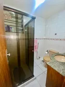 Apartamento com 2 Quartos à venda, 70m² no Zumbi, Rio de Janeiro - Foto 7