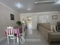Casa com 2 Quartos à venda, 200m² no Indianópolis, Tramandaí - Foto 18