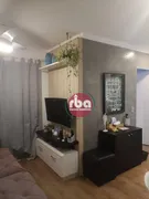 Apartamento com 2 Quartos à venda, 48m² no Jardim Residencial Martinez, Sorocaba - Foto 10