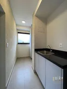 Apartamento com 3 Quartos à venda, 93m² no Vila Adyana, São José dos Campos - Foto 14
