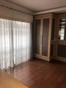 Casa de Vila com 4 Quartos à venda, 242m² no Jardim das Américas, Curitiba - Foto 16