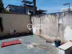 Casa com 2 Quartos à venda, 100m² no Irajá, Rio de Janeiro - Foto 35