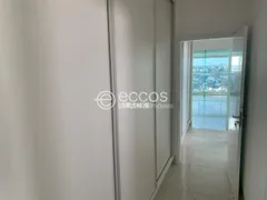 Apartamento com 3 Quartos para alugar, 142m² no Tubalina, Uberlândia - Foto 16