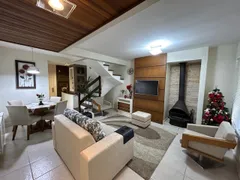 Casa com 3 Quartos à venda, 116m² no Vila Suzana, Canela - Foto 20