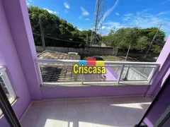 Casa com 2 Quartos à venda, 84m² no Enseada das Gaivotas, Rio das Ostras - Foto 41