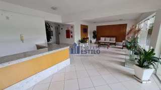 Apartamento com 3 Quartos à venda, 89m² no São Pelegrino, Caxias do Sul - Foto 3