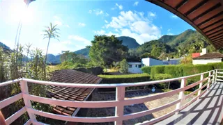Casa com 4 Quartos à venda, 300m² no Morin, Petrópolis - Foto 31