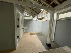 Casa de Condomínio com 3 Quartos para alugar, 90m² no Mansões Santo Antônio, Campinas - Foto 18