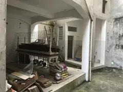 Sobrado com 12 Quartos à venda, 300m² no Liberdade, São Paulo - Foto 8