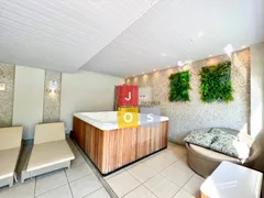 Apartamento com 3 Quartos à venda, 149m² no Recreio Dos Bandeirantes, Rio de Janeiro - Foto 59