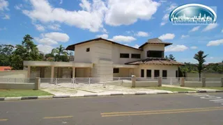 Casa de Condomínio com 5 Quartos à venda, 504m² no Condominio Marambaia, Vinhedo - Foto 42