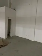 Loja / Salão / Ponto Comercial à venda, 73m² no Centro, Curitiba - Foto 4