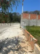 Terreno / Lote / Condomínio à venda, 150m² no Residencial Jardim Nathalia, Sorocaba - Foto 21