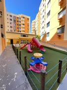 Apartamento com 2 Quartos à venda, 57m² no Aracui, Lauro de Freitas - Foto 13